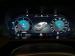 Volkswagen Amarok 3.0TDI V6 double cab Aventura 4Motion - Thumbnail 24