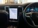 Volkswagen Amarok 3.0TDI V6 double cab Aventura 4Motion - Thumbnail 25