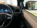 Volkswagen Amarok 3.0TDI V6 double cab Aventura 4Motion - Thumbnail 26