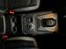 Volkswagen Amarok 3.0TDI V6 double cab Aventura 4Motion - Thumbnail 27