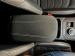 Volkswagen Amarok 3.0TDI V6 double cab Aventura 4Motion - Thumbnail 29