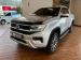 Volkswagen Amarok 3.0TDI V6 double cab Aventura 4Motion - Thumbnail 2