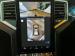 Volkswagen Amarok 3.0TDI V6 double cab Aventura 4Motion - Thumbnail 30