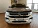 Volkswagen Amarok 3.0TDI V6 double cab Aventura 4Motion - Thumbnail 4
