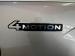 Volkswagen Amarok 3.0TDI V6 double cab Aventura 4Motion - Thumbnail 7