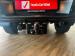 Toyota Hilux 2.8GD-6 double cab Legend 4x4 - Thumbnail 10