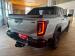 Toyota Hilux 2.8GD-6 double cab Legend 4x4 - Thumbnail 11
