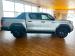 Toyota Hilux 2.8GD-6 double cab Legend 4x4 - Thumbnail 13