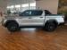 Toyota Hilux 2.8GD-6 double cab Legend 4x4 - Thumbnail 14