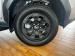 Toyota Hilux 2.8GD-6 double cab Legend 4x4 - Thumbnail 16