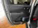 Toyota Hilux 2.8GD-6 double cab Legend 4x4 - Thumbnail 17