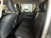 Toyota Hilux 2.8GD-6 double cab Legend 4x4 - Thumbnail 18