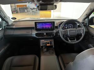 Toyota Hilux 2.8GD-6 double cab Legend 4x4 - Image 19