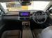 Toyota Hilux 2.8GD-6 double cab Legend 4x4 - Thumbnail 19