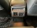 Toyota Hilux 2.8GD-6 double cab Legend 4x4 - Thumbnail 20