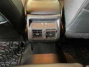 Toyota Hilux 2.8GD-6 double cab Legend 4x4 - Image 20