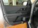 Toyota Hilux 2.8GD-6 double cab Legend 4x4 - Thumbnail 21