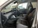 Toyota Hilux 2.8GD-6 double cab Legend 4x4 - Thumbnail 22