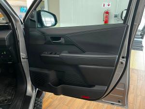 Toyota Hilux 2.8GD-6 double cab Legend 4x4 - Image 23