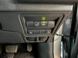 Toyota Hilux 2.8GD-6 double cab Legend 4x4 - Image 24