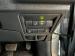 Toyota Hilux 2.8GD-6 double cab Legend 4x4 - Thumbnail 24