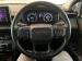 Toyota Hilux 2.8GD-6 double cab Legend 4x4 - Thumbnail 25