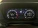 Toyota Hilux 2.8GD-6 double cab Legend 4x4 - Thumbnail 26