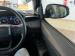 Toyota Hilux 2.8GD-6 double cab Legend 4x4 - Thumbnail 27