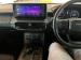Toyota Hilux 2.8GD-6 double cab Legend 4x4 - Thumbnail 28