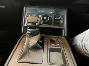 Toyota Hilux 2.8GD-6 double cab Legend 4x4 - Image 29