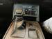 Toyota Hilux 2.8GD-6 double cab Legend 4x4 - Thumbnail 29
