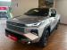 Toyota Hilux 2.8GD-6 double cab Legend 4x4 - Thumbnail 2