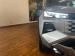 Toyota Hilux 2.8GD-6 double cab Legend 4x4 - Thumbnail 3