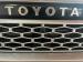 Toyota Hilux 2.8GD-6 double cab Legend 4x4 - Thumbnail 5