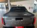 Toyota Hilux 2.8GD-6 double cab Legend 4x4 - Thumbnail 6