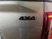 Toyota Hilux 2.8GD-6 double cab Legend 4x4 - Thumbnail 8