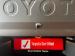 Toyota Hilux 2.8GD-6 double cab Legend 4x4 - Thumbnail 9