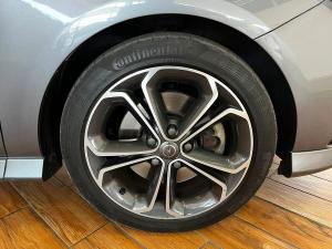 Opel Corsa 1.4 Turbo Sport - Image 10
