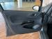 Opel Corsa 1.4 Turbo Sport - Thumbnail 14