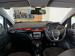 Opel Corsa 1.4 Turbo Sport - Thumbnail 15