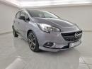 Thumbnail Opel Corsa 1.4 Turbo Sport