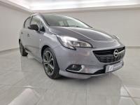Thumbnail Opel Corsa 1.4 Turbo Sport