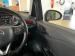 Opel Corsa 1.4 Turbo Sport - Thumbnail 21