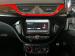 Opel Corsa 1.4 Turbo Sport - Thumbnail 22