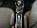 Opel Corsa 1.4 Turbo Sport - Thumbnail 25