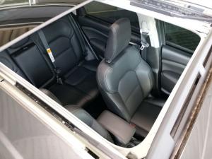 Suzuki Grand Vitara 1.5 GLX auto - Image 10