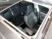 Suzuki Grand Vitara 1.5 GLX auto - Thumbnail 10