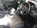 Suzuki Grand Vitara 1.5 GLX auto - Thumbnail 11
