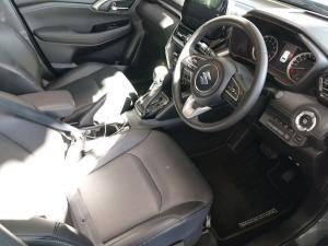 Suzuki Grand Vitara 1.5 GLX auto - Image 11