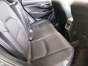 Suzuki Grand Vitara 1.5 GLX auto - Image 12